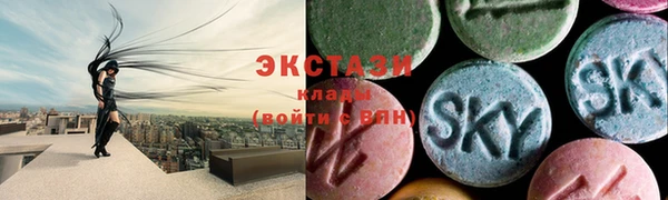 ешки Аркадак