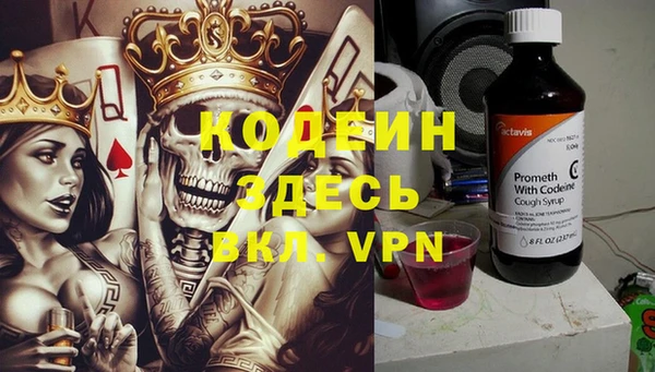 ешки Аркадак